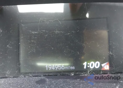 2012 Honda Civic Lx from USA, damaged, VIN 2HGFB2F53CH589730